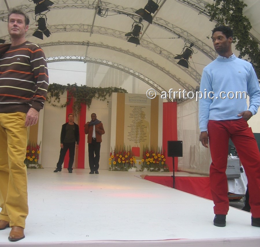 ../Images/krefash2 508.jpg